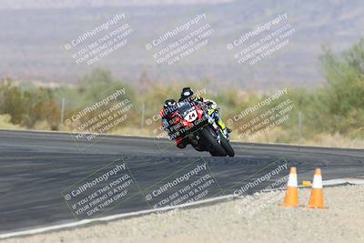 media/Nov-15-2024-CVMA Friday Practice (Fri) [[b142d29251]]/1-Group 1/Session 3 (Turn 3 Exit Wheelie Bump)/